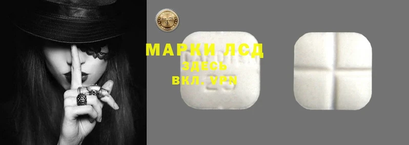 ешки Балабаново
